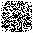 QR code with Castle Services Inc contacts