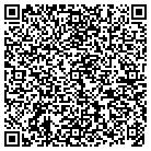 QR code with Belser Business Forms Inc contacts