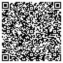 QR code with Balloon Expressions Plus contacts
