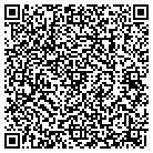 QR code with Hardin Construction Co contacts