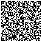 QR code with Art Stanley Your Handyman contacts
