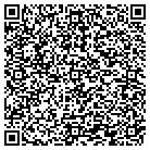QR code with Simon Clinic Of Chiropractic contacts