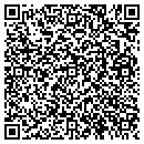 QR code with Earth Artist contacts