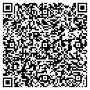 QR code with Book Locator contacts