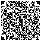 QR code with Pan American Growers Supply contacts