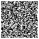 QR code with Mercer Real Estate contacts