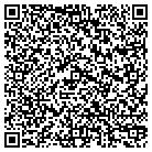 QR code with Critical Path Mechanics contacts