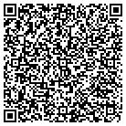 QR code with South Florida Wing Chun Kung F contacts