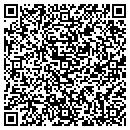 QR code with Mansion LA Palma contacts