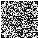 QR code with Regency Carpentry contacts