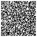 QR code with Angelo Buffet Inc contacts