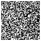 QR code with Security First Partners contacts