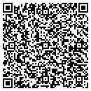 QR code with Scotland Gals & Guys contacts