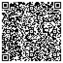 QR code with Coral Telecom contacts