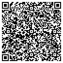 QR code with Collectors Cards contacts