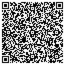 QR code with Gail's Hallmark contacts