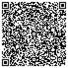 QR code with Hops Stationery Inc contacts