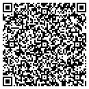 QR code with Inlet Card And Craft contacts