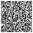 QR code with Larry D Card contacts