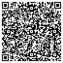 QR code with Pilot Airfreight contacts