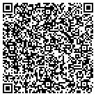 QR code with Conselltant Pubg Ventures contacts