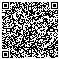 QR code with A Little Card Co contacts