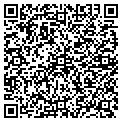 QR code with Winn Inspections contacts