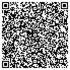QR code with Carter Ford R Inc Rl Est contacts