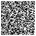 QR code with Hallmark Terry contacts