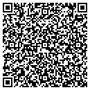 QR code with American Restaurant contacts