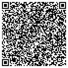 QR code with US Customs Service Inspector contacts