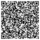QR code with Blazejack & Company contacts