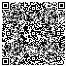 QR code with Visionworld Optical Corp contacts