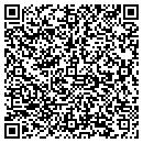 QR code with Growth Export Inc contacts