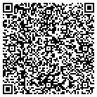 QR code with Gulf Village Homeowners Assn contacts
