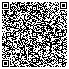 QR code with Christine's Enterprises contacts