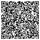 QR code with Turner Marketing contacts