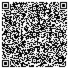 QR code with Silver Star Family Medicine contacts