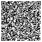 QR code with Accion Solo Inc contacts