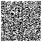QR code with American Immigrant Services Inc contacts