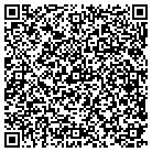 QR code with Eye Center Of Okeechobee contacts
