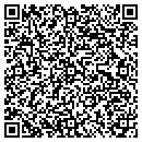 QR code with Olde Tyme Shoppe contacts