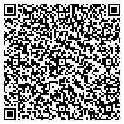 QR code with Wanda K Poppell CPA contacts