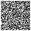 QR code with Alphonso O Peets contacts