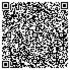 QR code with All-In-One Card Inc contacts