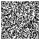 QR code with Amara Cards contacts
