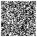 QR code with Inlet Charleys contacts