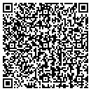 QR code with Grape Group Inc contacts