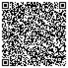 QR code with Brandon Properties contacts