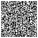 QR code with Ddd Printing contacts